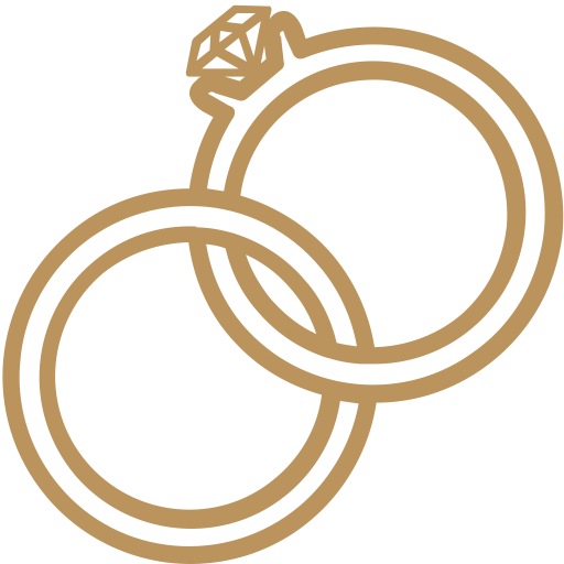 boda-itzel-y-julian.com favicon